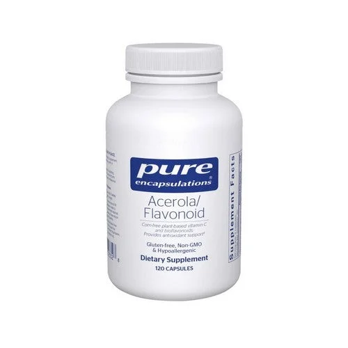 greensnutrition1341828