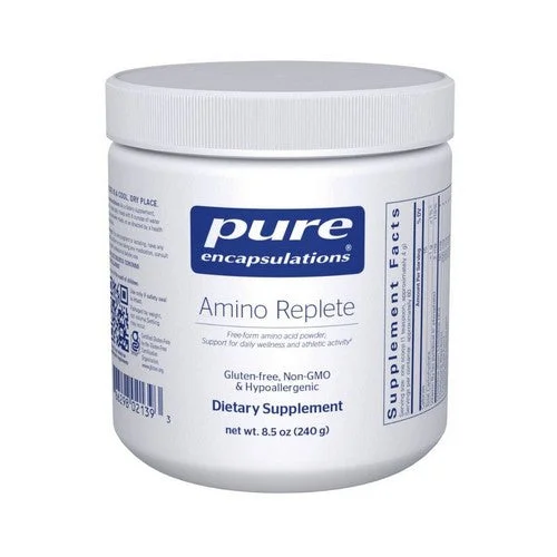 greensnutrition1341993