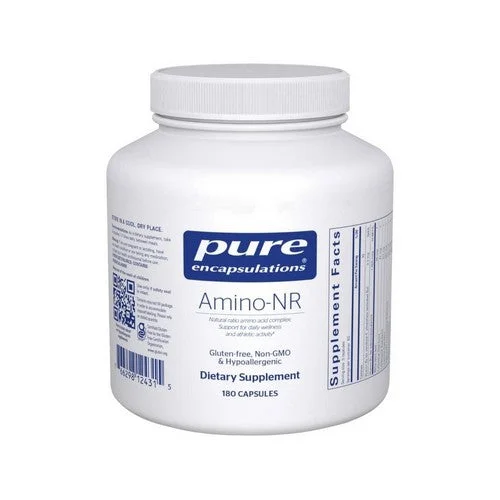 greensnutrition1342005