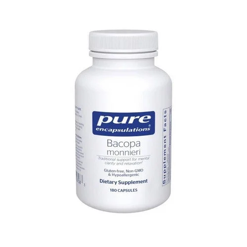 greensnutrition1342132
