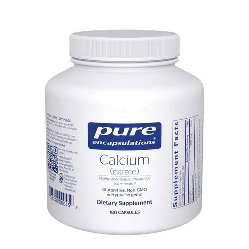 greensnutrition1342441