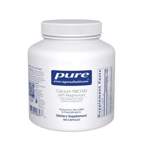 greensnutrition1342509