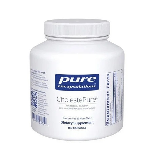 greensnutrition1342517