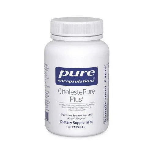 greensnutrition1342542