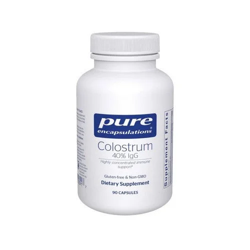 greensnutrition1342686