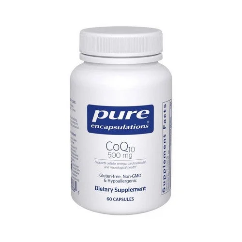 greensnutrition1342782