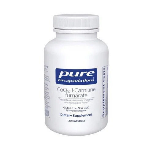 greensnutrition1342807