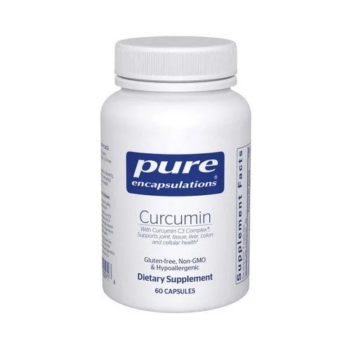greensnutrition1342942