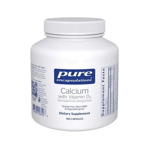 greensnutrition1342946
