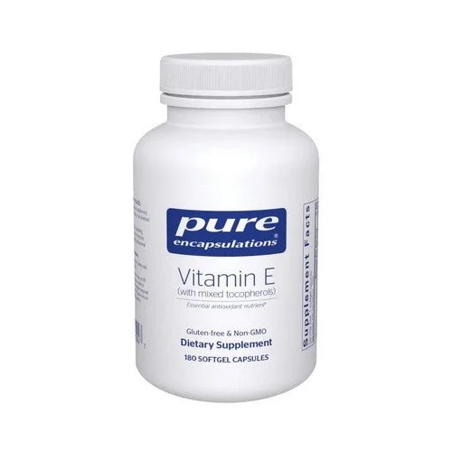 greensnutrition1342973