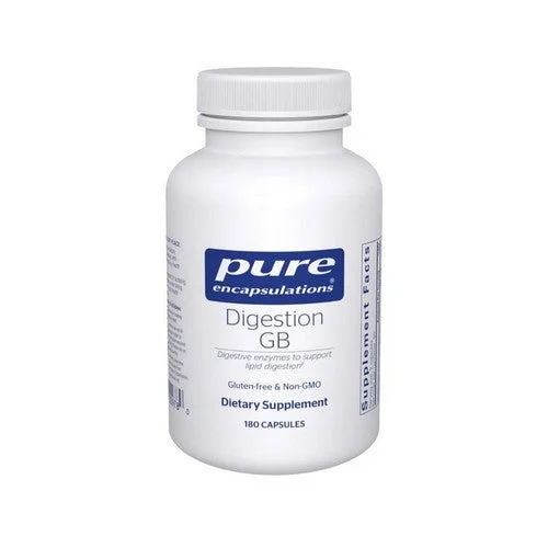 greensnutrition1343035