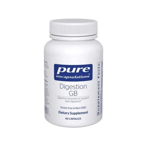 greensnutrition1343043