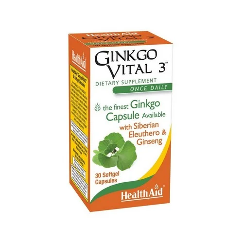 greensnutrition1343077