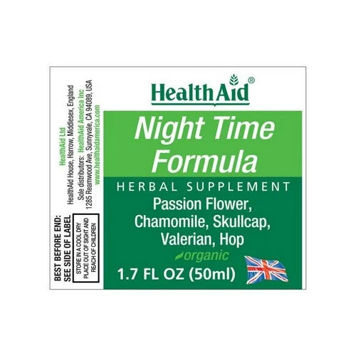greensnutrition1343160