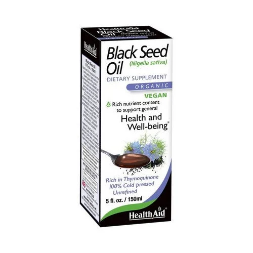 greensnutrition1343511