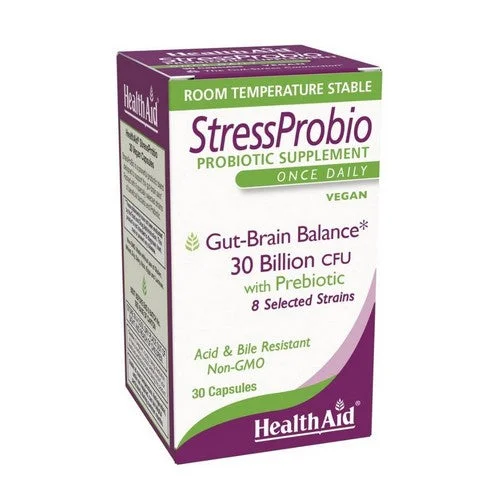 greensnutrition1343701