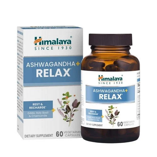 greensnutrition1343727