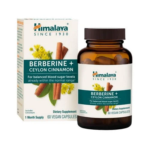 greensnutrition1343745