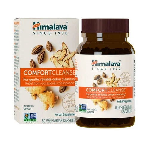 greensnutrition1343771