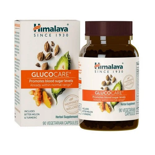 greensnutrition1343813