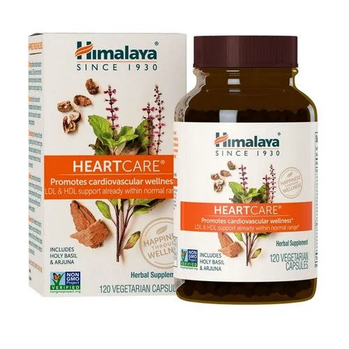 greensnutrition1343828