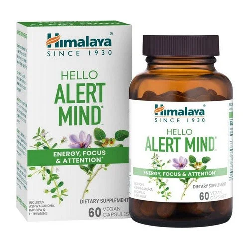 greensnutrition1343856