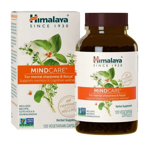 greensnutrition1344099