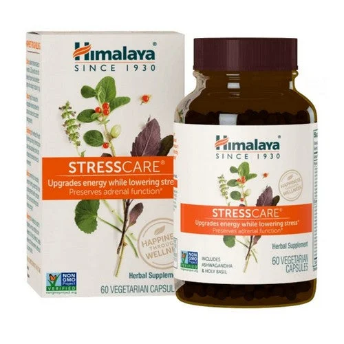 greensnutrition1344107