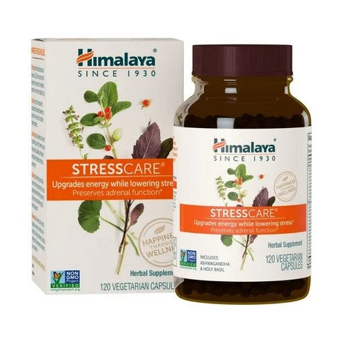 greensnutrition1344116