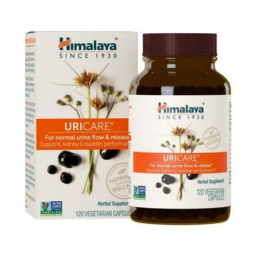 greensnutrition1344146
