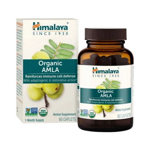 greensnutrition1344165