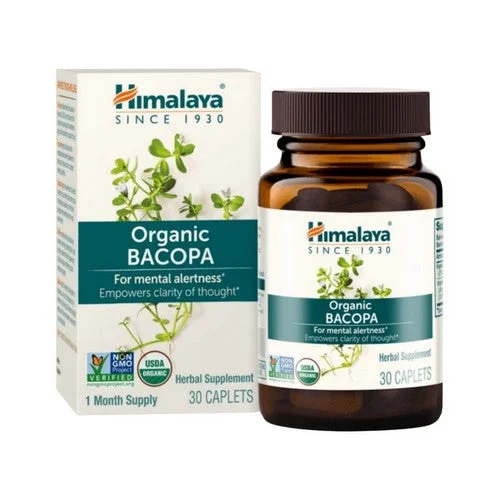 greensnutrition1344238