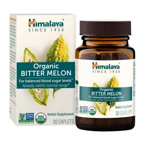 greensnutrition1344284