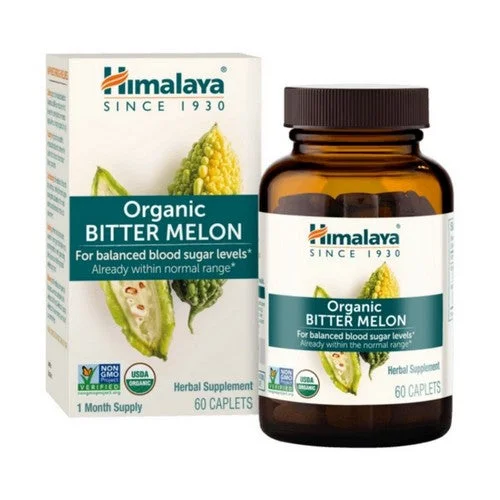 greensnutrition1344300