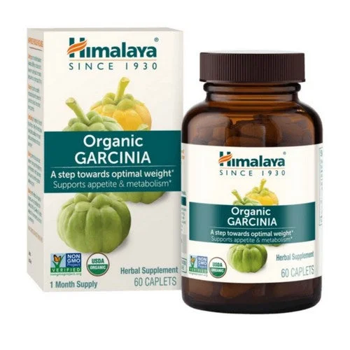greensnutrition1344434