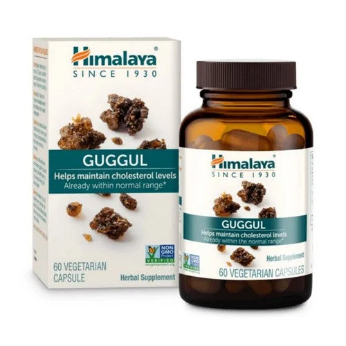 greensnutrition1344513