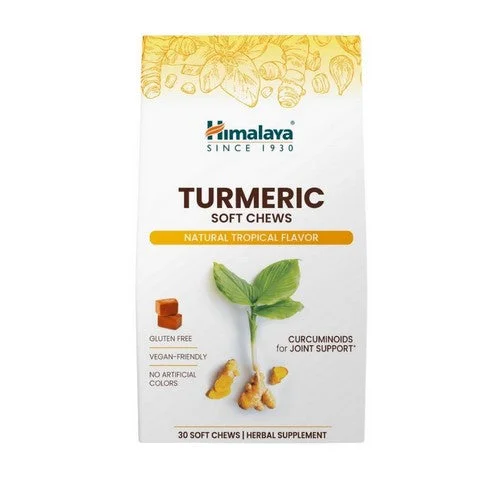 greensnutrition1344785