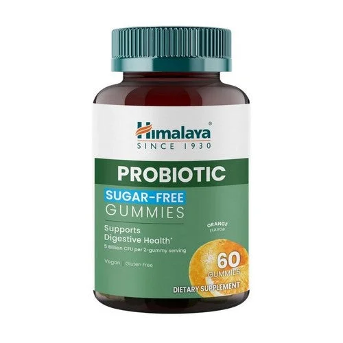 greensnutrition1344812