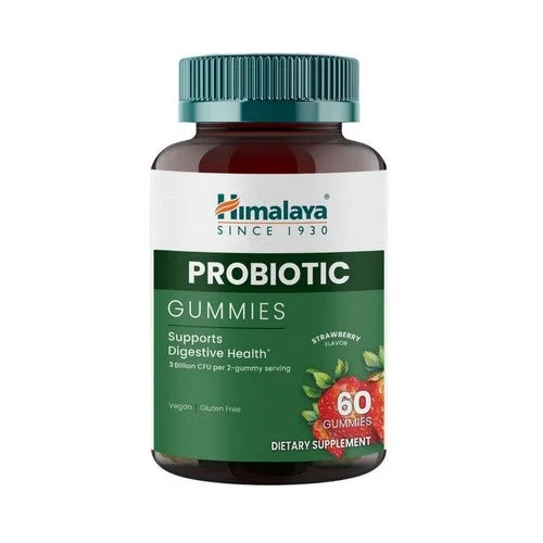 greensnutrition1344818