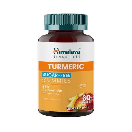greensnutrition1344827
