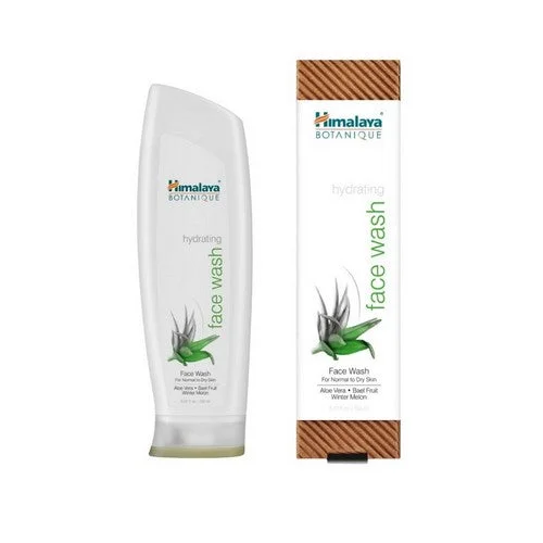 greensnutrition1344934