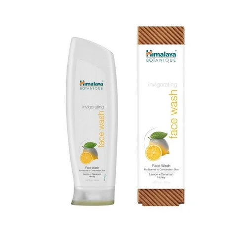 greensnutrition1344940