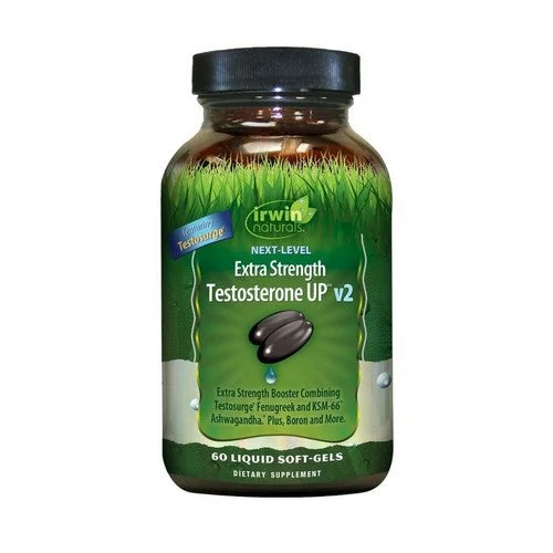 greensnutrition1345584