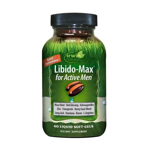 greensnutrition1345602