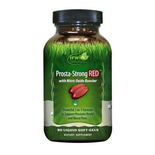 greensnutrition1345642