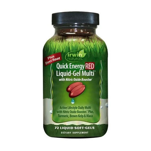 greensnutrition1345652