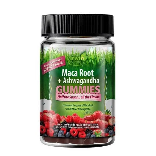 greensnutrition1345737