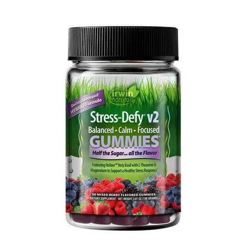 greensnutrition1345760