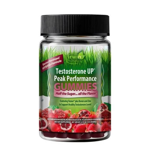greensnutrition1345765