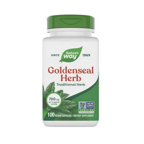 greensnutrition1345814